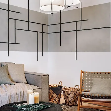 Balai - 2 Bedrooms In Eixample Dreta *